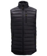 Stanley Workwear Arlee gilet SY021