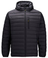 Stanley Workwear Westby padded jacket SY025
