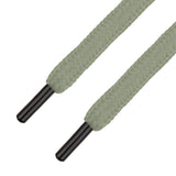 Cotton Ridge - Chunky Round Cord - Sage