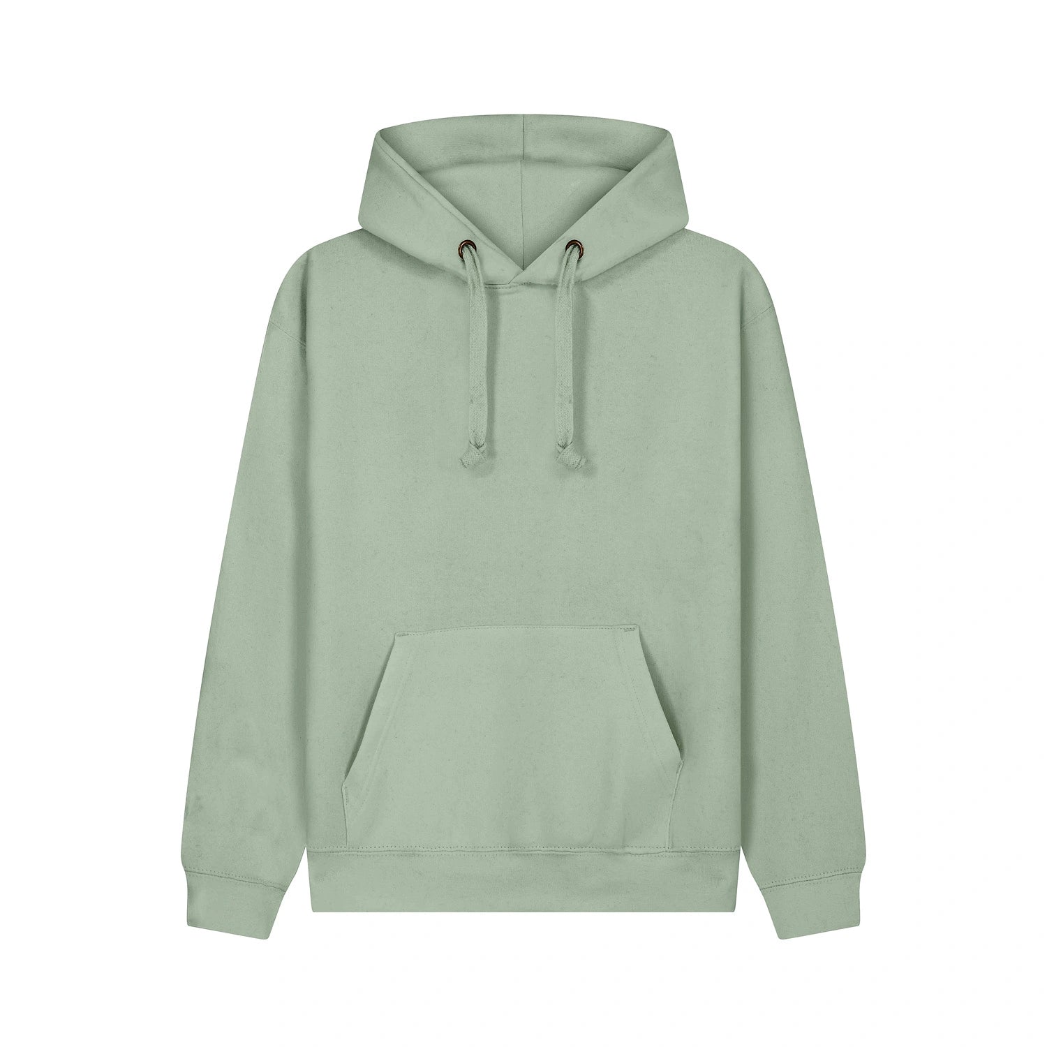 Cotton Ridge - Orion Premium Hoodie - Sage