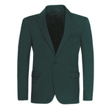 Blue Max Banner Signature Jacket 112273
