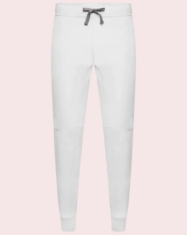 Simki Maxwell Scrub Jogger - BEH-4953