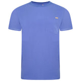 Simki Miles Scrub Top - BEH-4951