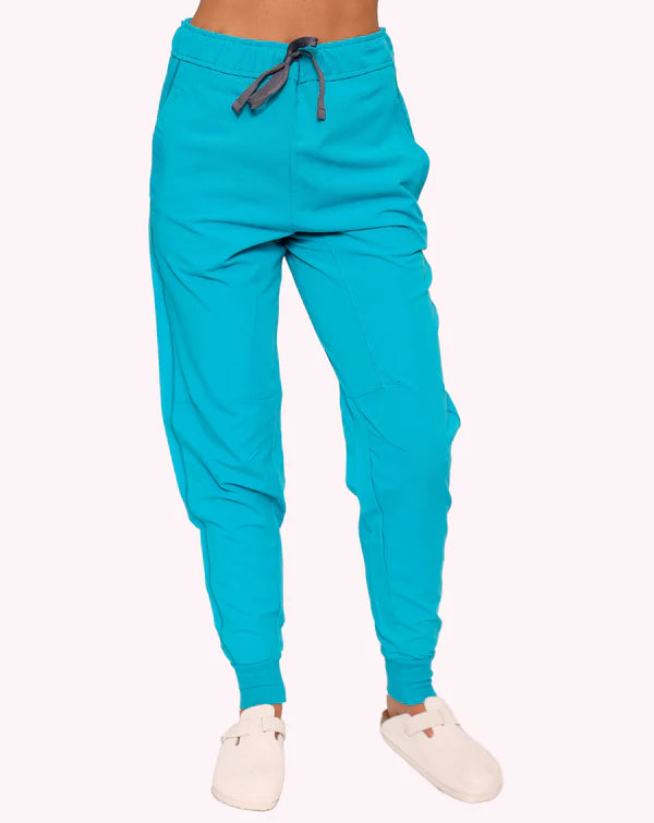 Simki Neo Jogger Scrub Trouser - BEH-4958