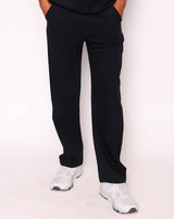Simki Otto Scrub Trouser - BEH-4952