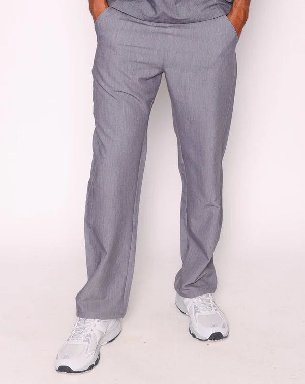 Simki Otto Scrub Trouser - BEH-4952