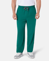 Simki Otto Scrub Trouser - BEH-4952