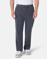 Simki Otto Scrub Trouser - BEH-4952