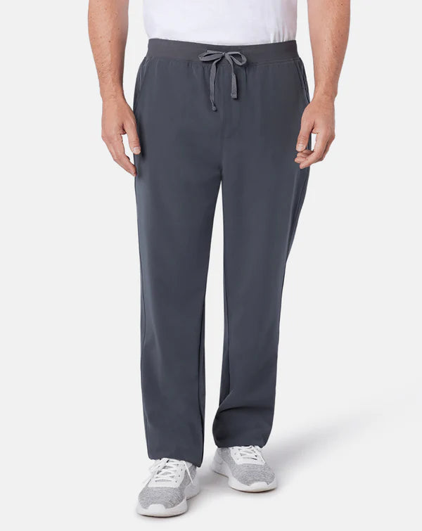 Simki Otto Scrub Trouser - BEH-4952