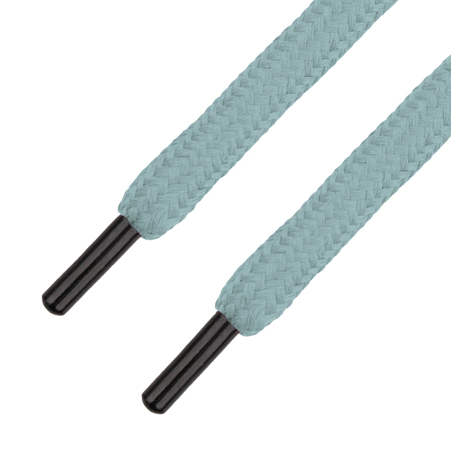 Cotton Ridge - Chunky Round Cord - Sky Blue