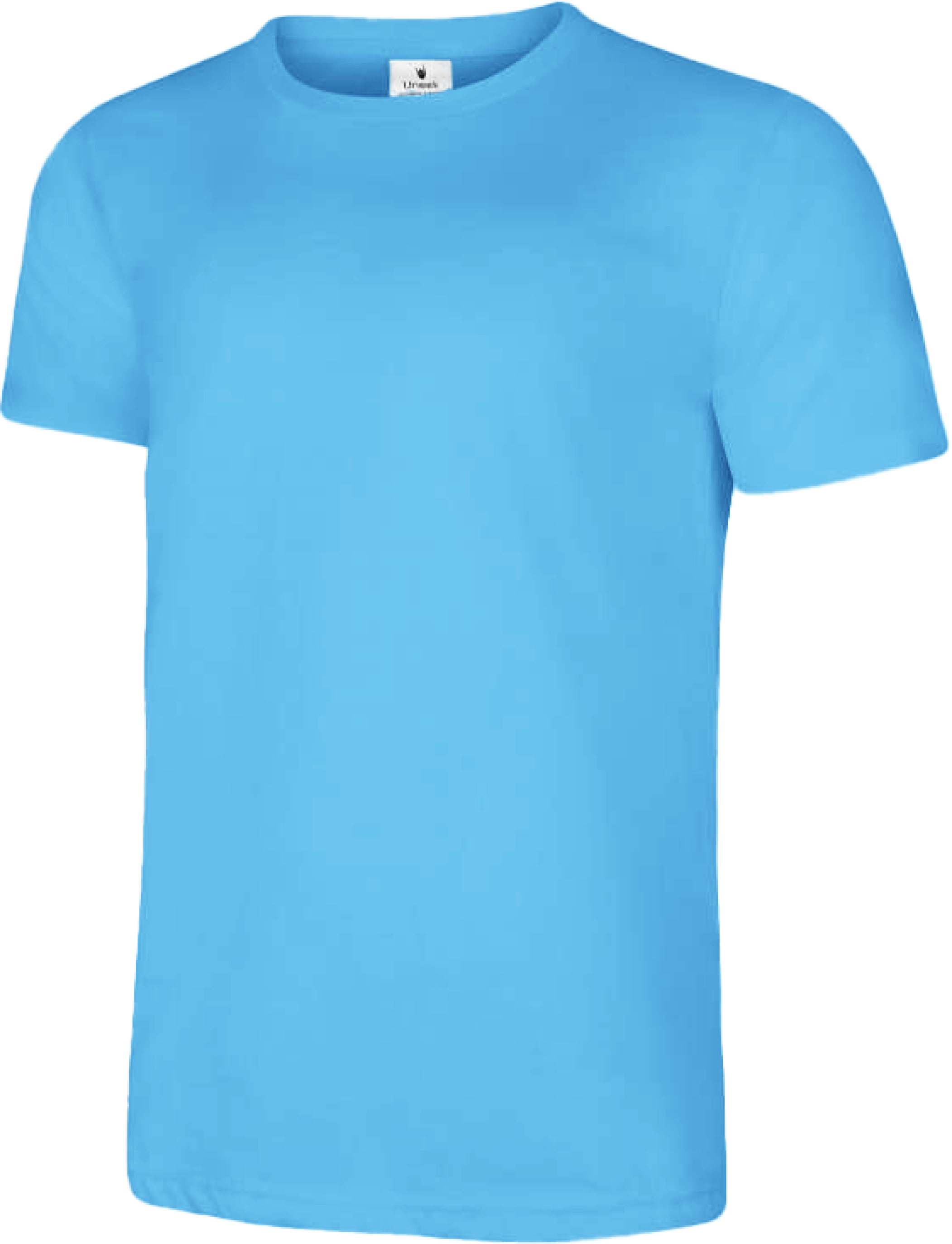 Uneek Olympic T-shirt UC320