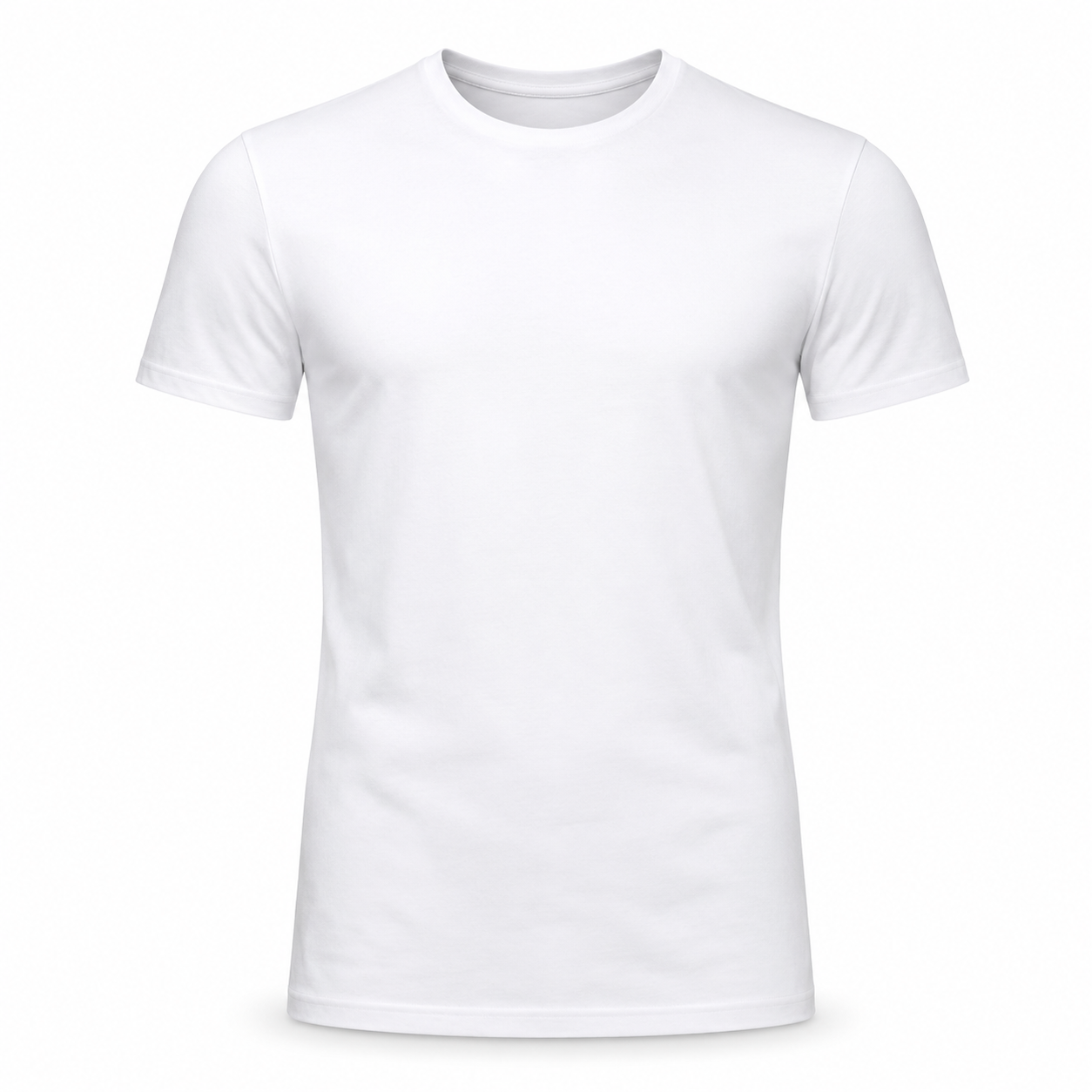 Sol's Mens Stretch Milano T-Shirt 11934