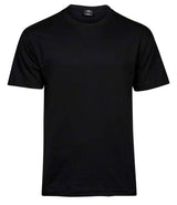 Tee Jays Basic T-Shirt T1000