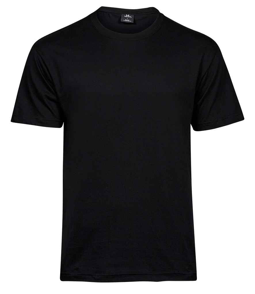 Tee Jays Basic T-Shirt T1000