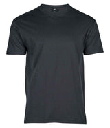 Tee Jays Basic T-Shirt T1000