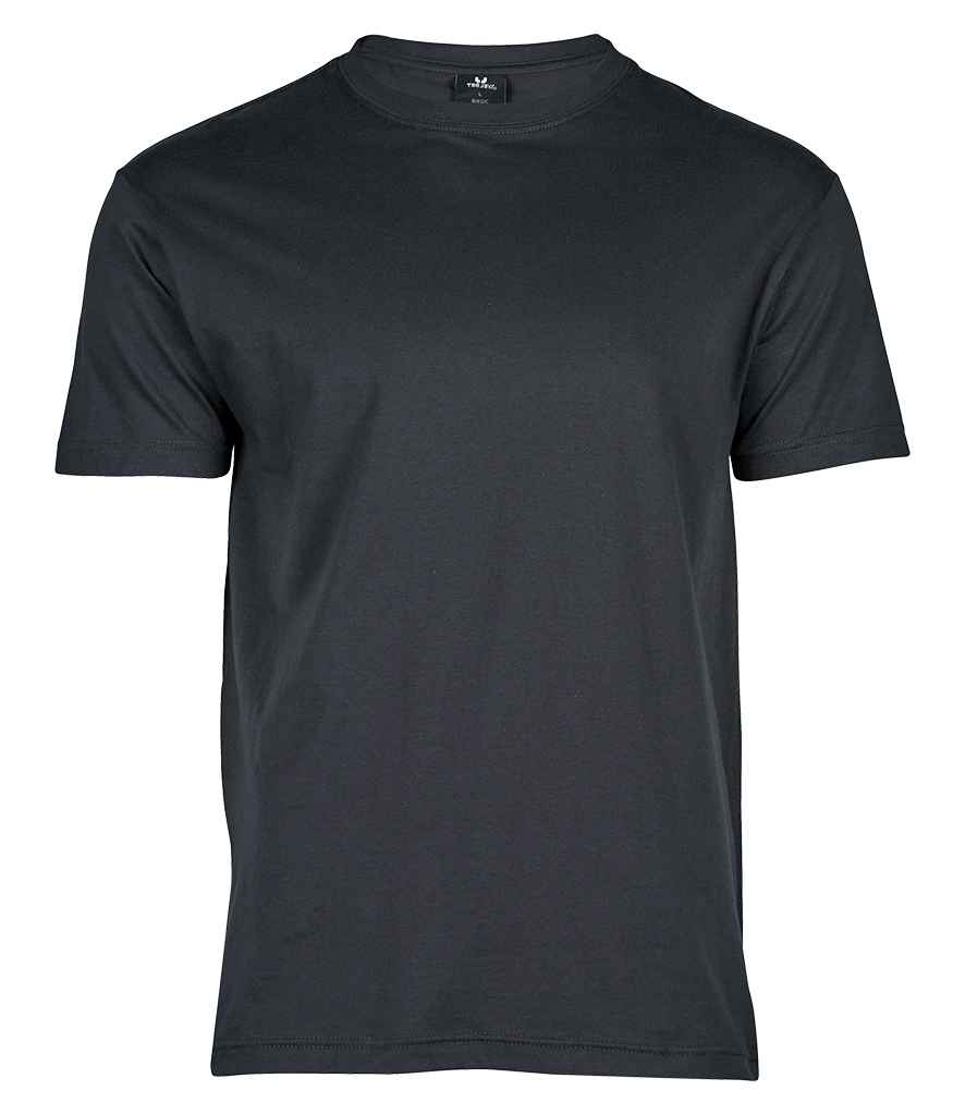 Tee Jays Basic T-Shirt T1000