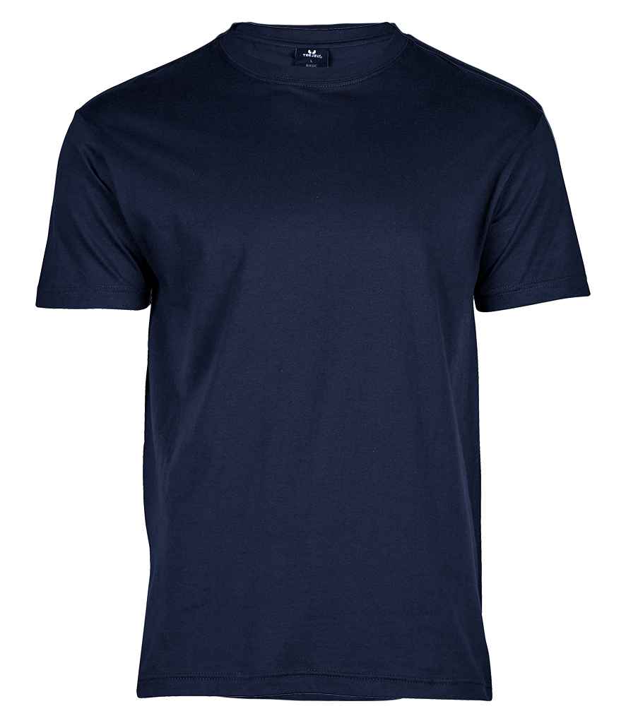 Tee Jays Basic T-Shirt T1000