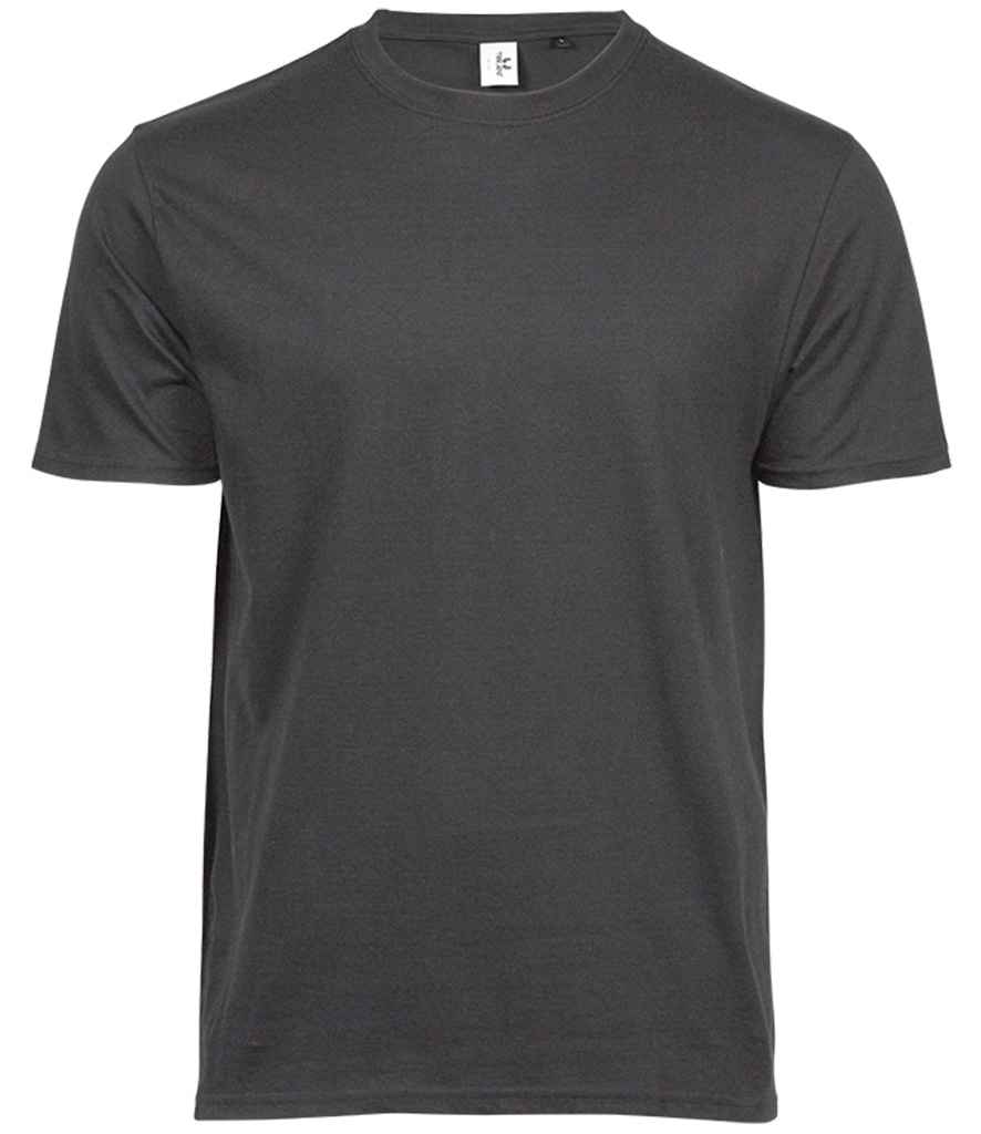 Tee Jays Power T-Shirt T1100