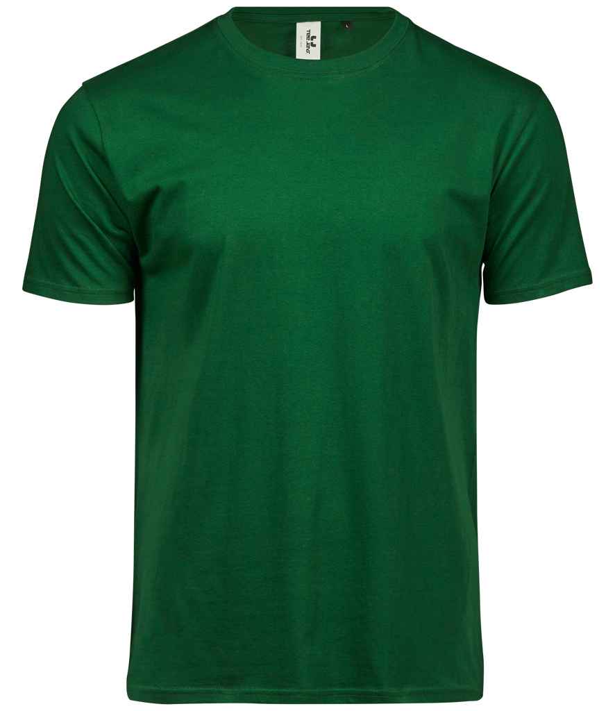 Tee Jays Power T-Shirt T1100