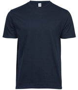 Tee Jays Power T-Shirt T1100
