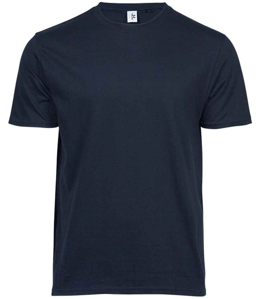 Tee Jays Power T-Shirt T1100