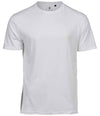 Tee Jays Power T-Shirt T1100