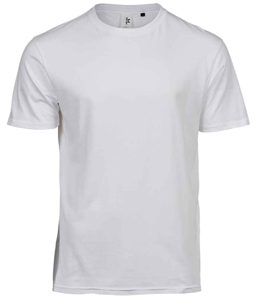 Tee Jays Power T-Shirt T1100