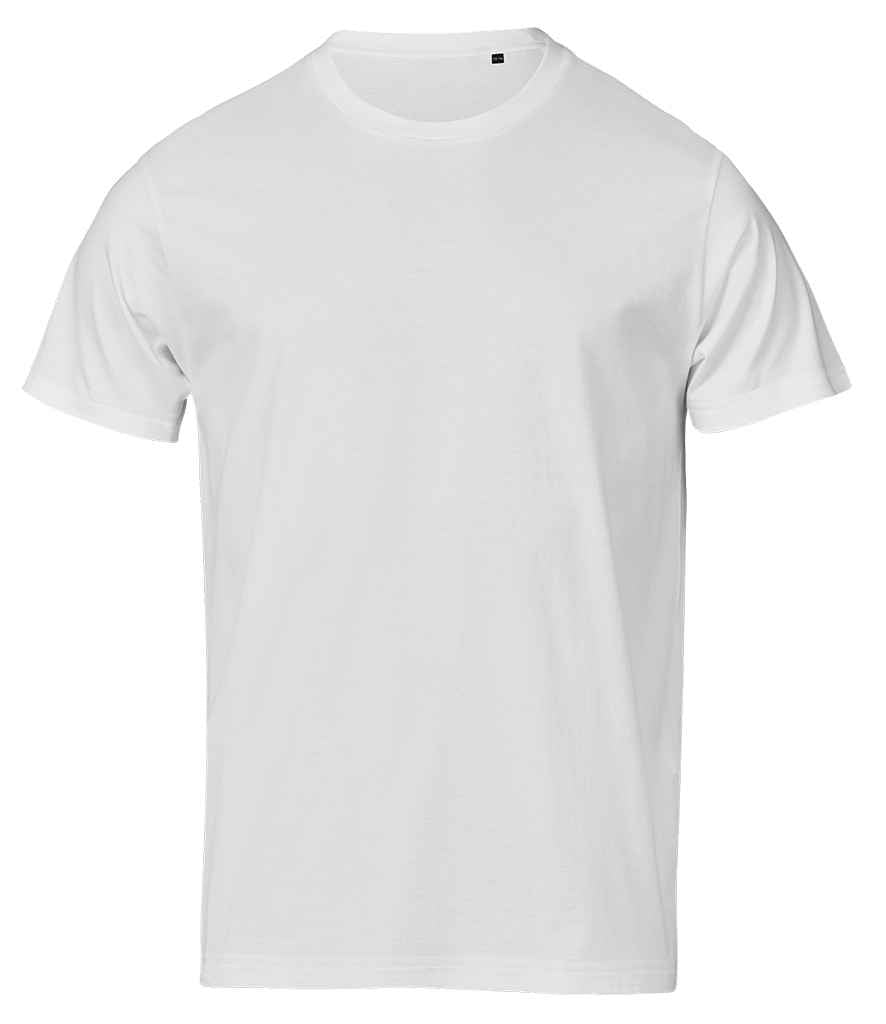 Tee Jays Kids Unlabeled T-Shirt T1140B