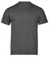 Tee Jays Unlabeled T-Shirt T1140