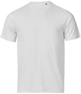 Tee Jays Unlabeled Luxury T-Shirt T1150