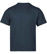 Tee Jays Unlabeled Loose Fit T-Shirt T1160