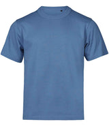 Tee Jays Unlabeled Loose Fit T-Shirt T1160