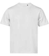 Tee Jays Unlabeled Loose Fit T-Shirt T1160