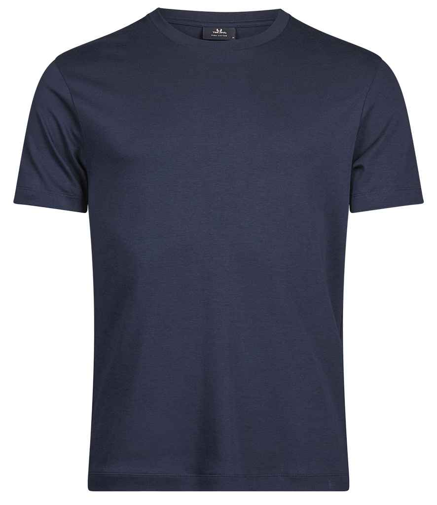 Tee Jays Pima Cotton T-Shirt T1450