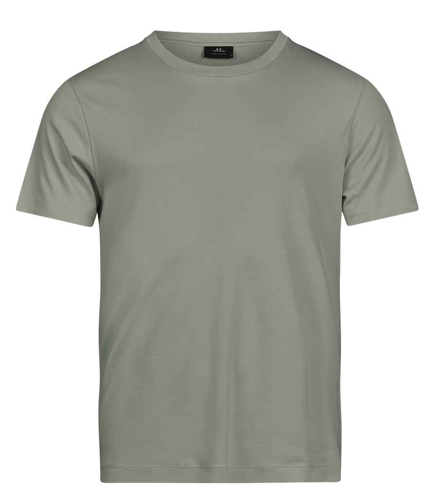 Tee Jays Pima Cotton T-Shirt T1450
