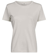 Tee Jays Ladies Pima Cotton T-Shirt T1451