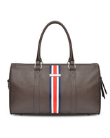 Lambretta Vintage Weekend Bag T20077