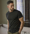Tee Jays Stretch T-Shirt T400