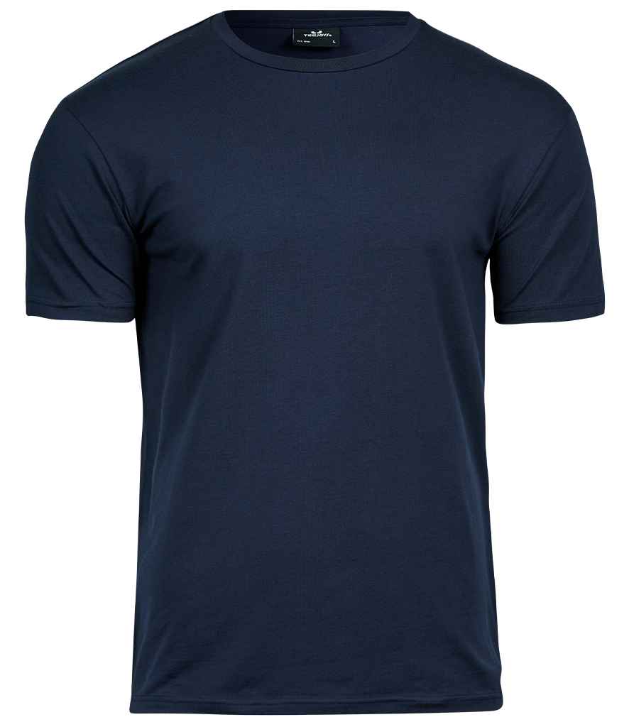 Tee Jays Stretch T-Shirt T400