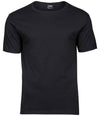 Tee Jays Luxury Cotton T-Shirt T5000