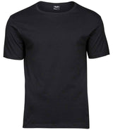 Tee Jays Luxury Cotton T-Shirt T5000
