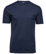 Tee Jays Luxury Cotton T-Shirt T5000