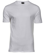 Tee Jays Luxury Cotton T-Shirt T5000