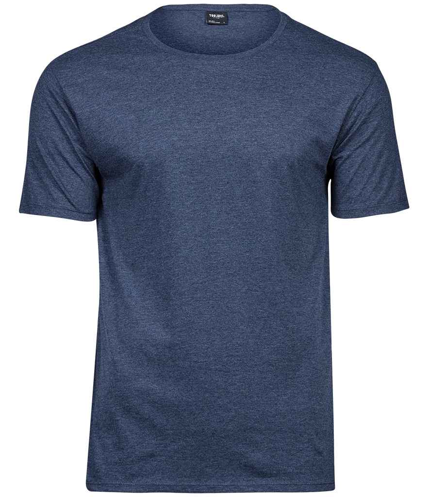 Tee Jays Urban Melange T-Shirt T5050