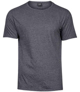 Tee Jays Urban Melange T-Shirt T5050