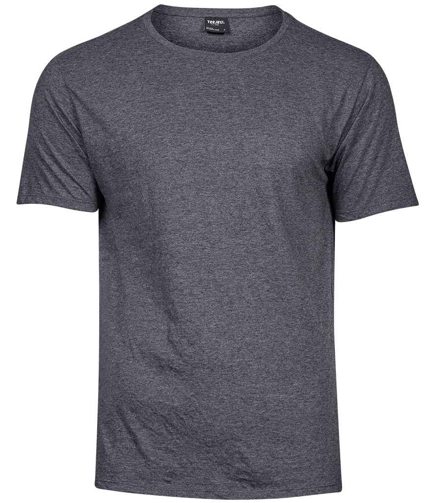 Tee Jays Urban Melange T-Shirt T5050