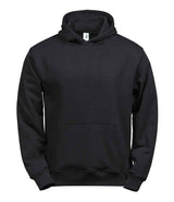 Tee Jays Kids Power Hoodie T5102B