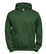 Tee Jays Kids Power Hoodie T5102B