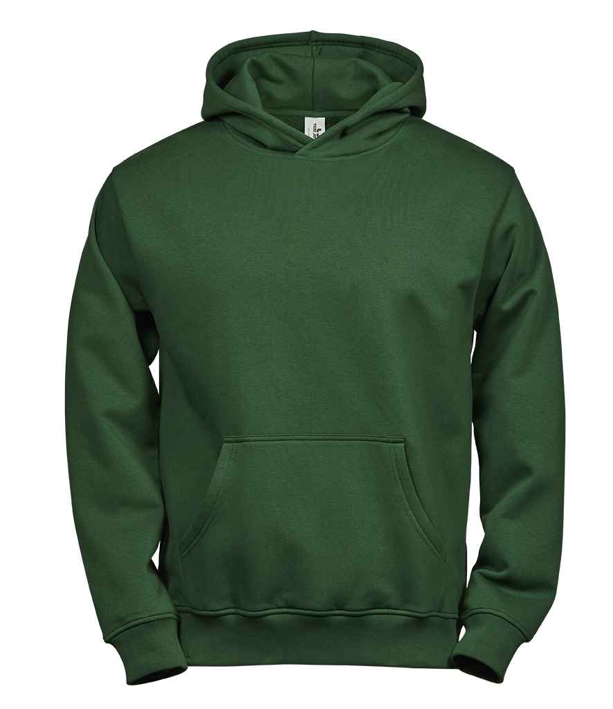 Tee Jays Kids Power Hoodie T5102B