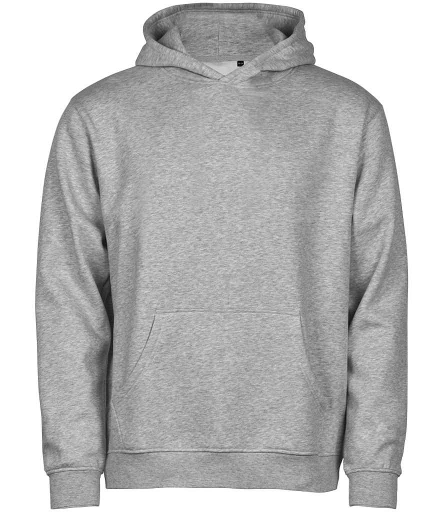 Tee Jays Kids Power Hoodie T5102B